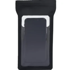 Support de téléphone étanche pour vélo