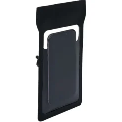 Support de téléphone étanche pour vélo