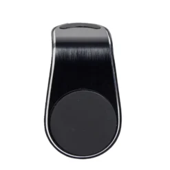 Support magnétique de voiture pour téléphone