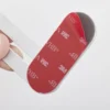 Support magnétique pour téléphone