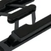Support pliable pour téléphone