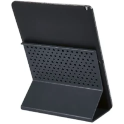 Support pour tablette 2 positions noir