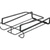 Support pour 6 verres à pied - L28xl.14xH.5.5cm