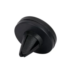 Support smartphone aimanté pour voiture