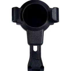 Support smartphone pour voiture