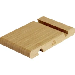 Support téléphone et tablette 2 orientations