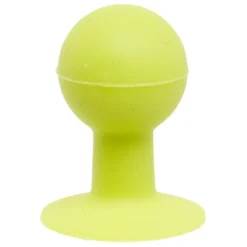 Support téléphone portable boule à ventouse
