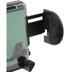 Support à ventouse pour téléphone