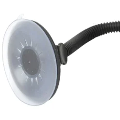 Support à ventouse pour téléphone