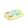 Table d'activités enfant 28x16xH10cm