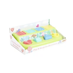 Table d'activités enfant 28x16xH10cm