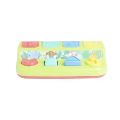 Table d'activités enfant 28x16xH10cm