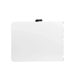 Table pliante rectangulaire 6 personnes