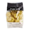 Tagliatelles 500gr