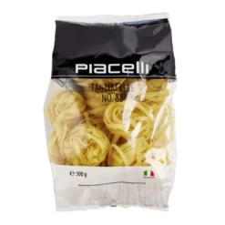 Tagliatelles 500gr