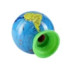 Taille crayon globe Ø4,5cm