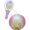 TAPBALL Peppa Pig