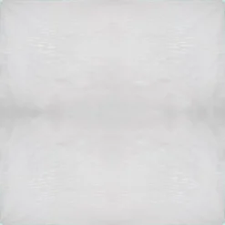 Tapis de plage anti-sable 200x200 cm