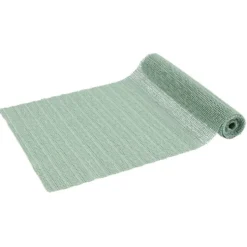 Tapis fond évier