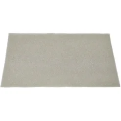 Tapis fraîcheur pour réfrigérateur