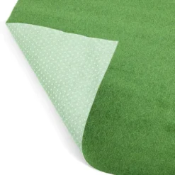 Tapis gazon artificiel 170x300cm