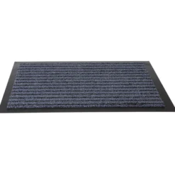 Tapis grattant et absorbant 60x40 cm