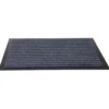 Tapis grattant et absorbant 80x60 cm