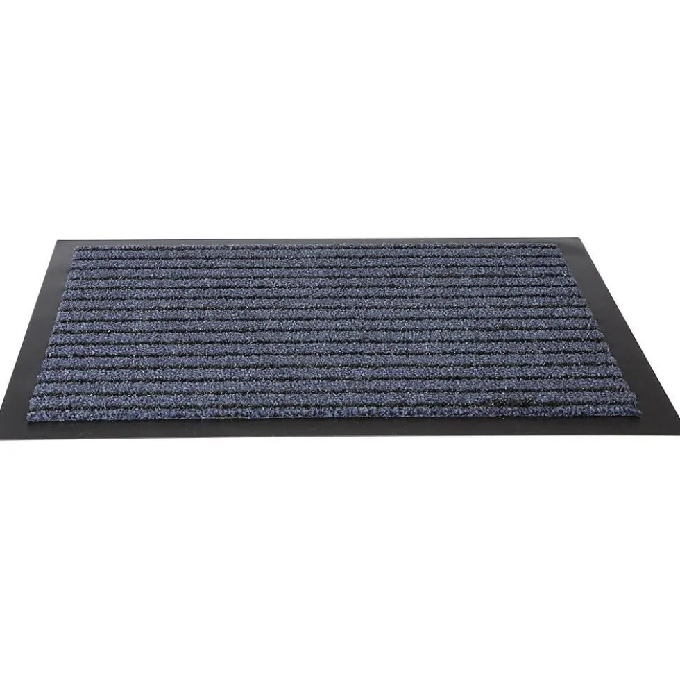 Tapis grattant et absorbant 80x60 cm