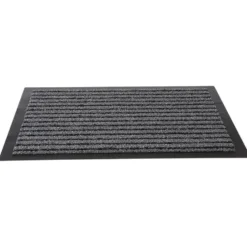 Tapis grattant et absorbant 80x60 cm