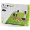 Tapis Jeu des serpents XL