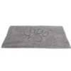Tapis pour chien ultra absorbant 51x79cm