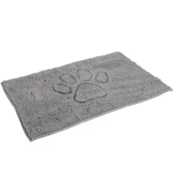 Tapis pour chien ultra absorbant 51x79cm