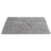 Tapis pour chien ultra absorbant 41x58cm