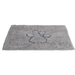 Tapis pour chien ultra absorbant 41x58cm