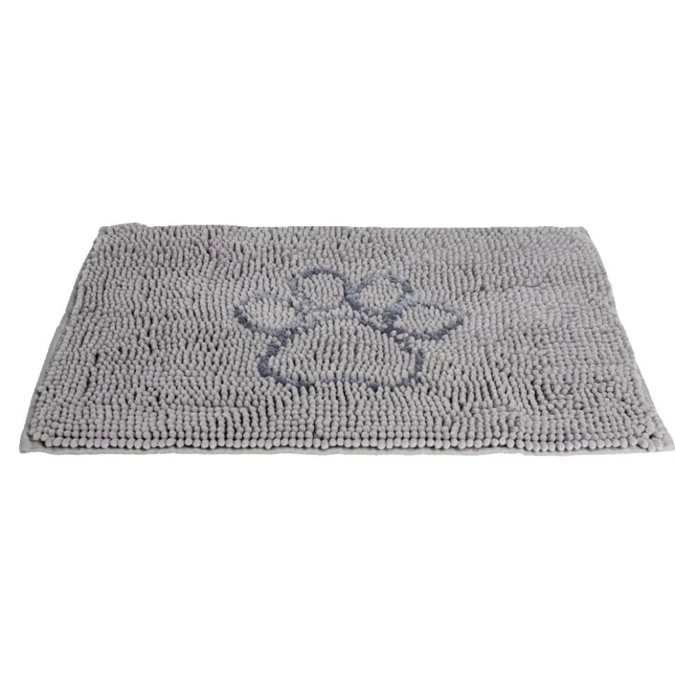 Tapis pour chien ultra absorbant 41x58cm