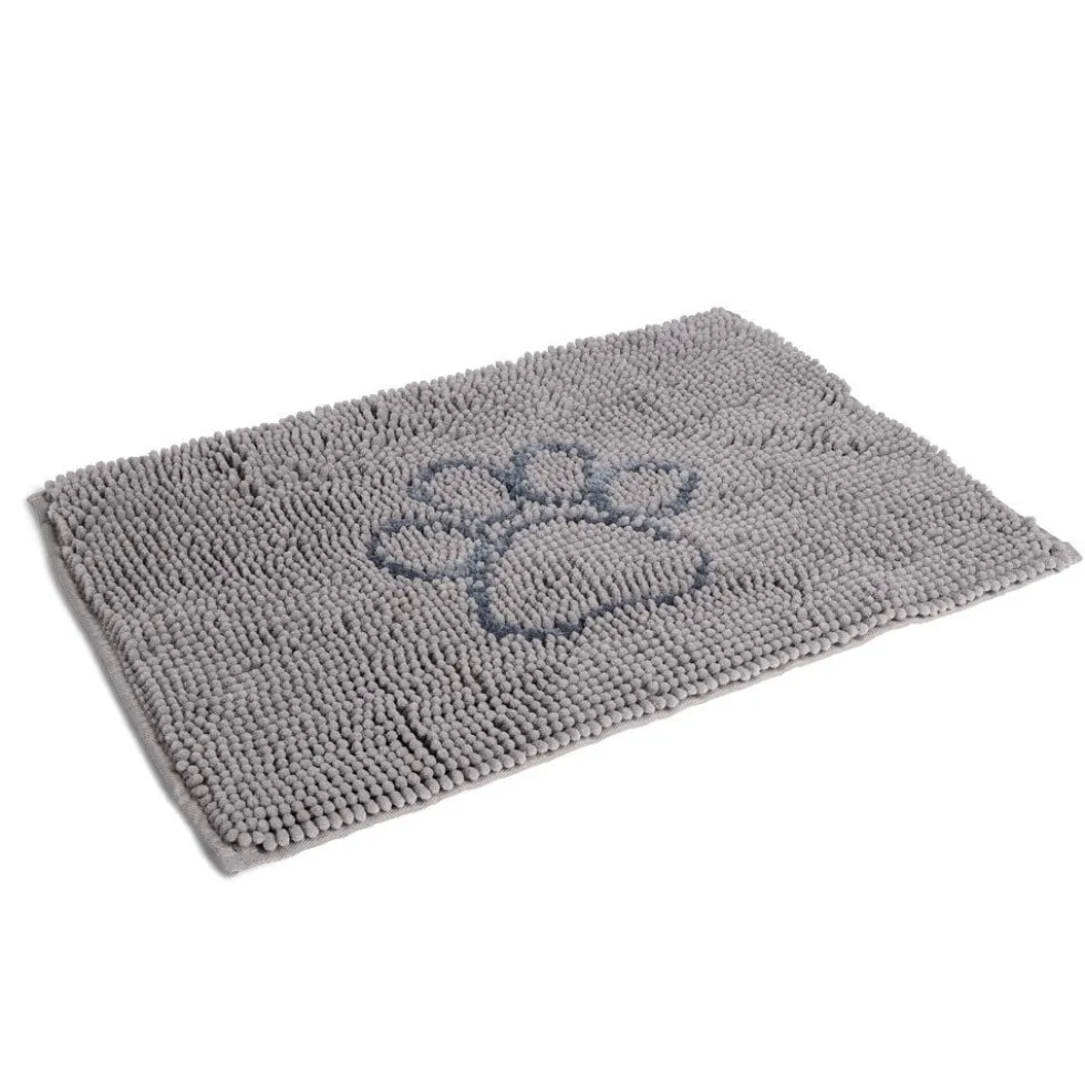 Tapis pour chien ultra absorbant 41x58cm