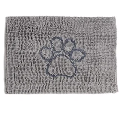 Tapis pour chien ultra absorbant 41x58cm