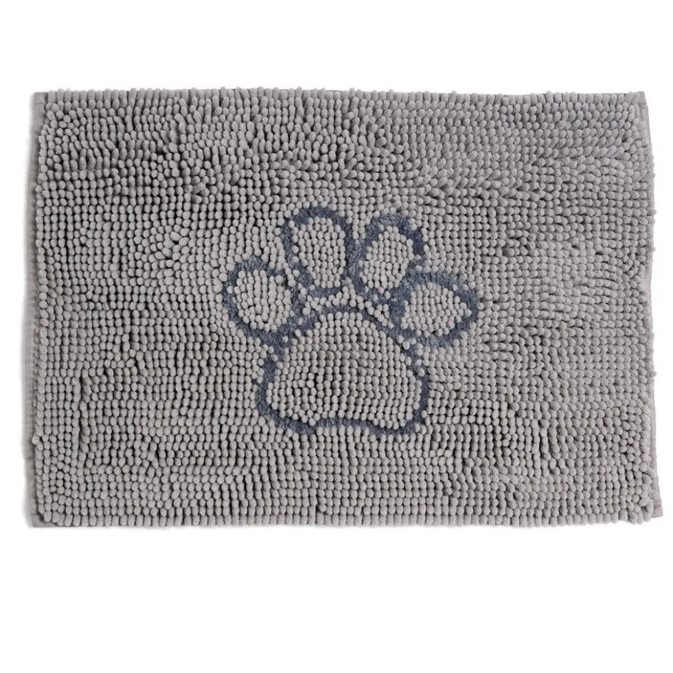 Tapis pour chien ultra absorbant 41x58cm