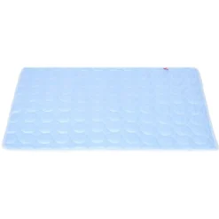 Tapis rafraîchissant pour chien 45x60cm