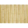 Tapis salle de bain en bambou 40x60cm