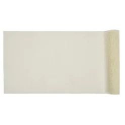 Tapis souple antidérapant en PVC