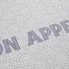 Tapis vinyle BON APPETIT 50x100cm