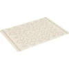 Tapis vinyle confort 70x50 cm