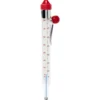 Thermomètre sucre