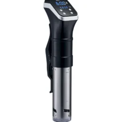 Thermoplongeur sous vide Cuisilux