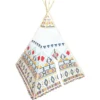 Tipi indien