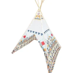 Tipi indien