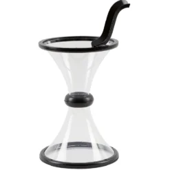 Tirelire Vortex