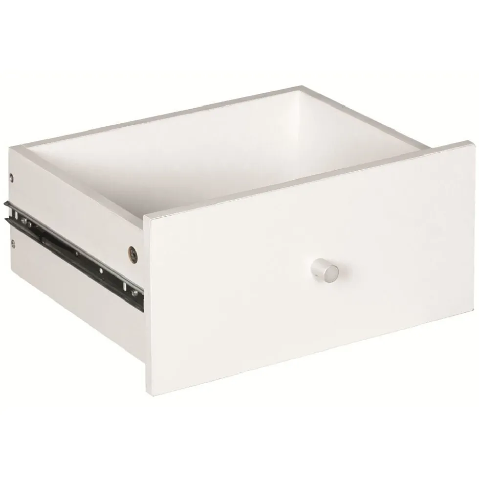 Tiroir Box Cube 32x26,5x16cm