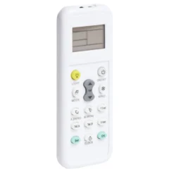 Télécommande universelle climatiseur